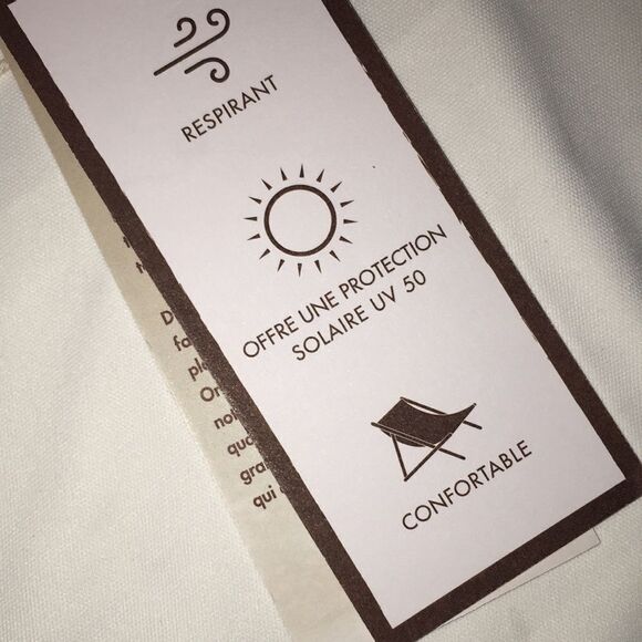 Two (2) New Men’s Panama Jack Summer Fishing Marlin Sailfish Shirt UPF50 & Socks - Picture 9 of 11